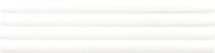 Costa Nova Onda Ceramic Tile Glossy 2x8