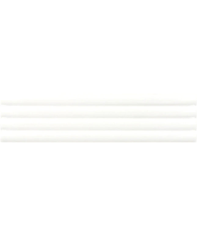 Costa Nova Onda Ceramic Tile Glossy 2x8