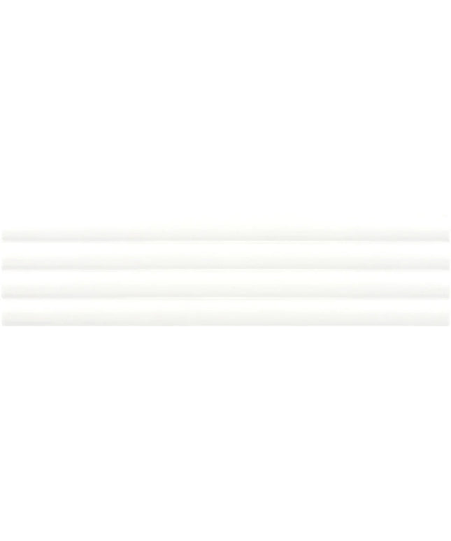 Costa Nova Onda Ceramic Tile Matte 2x8