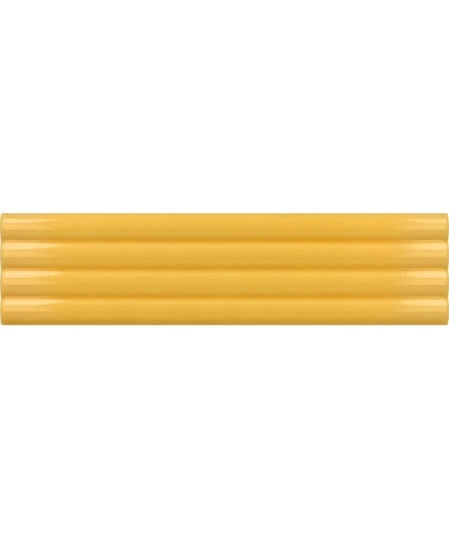 Costa Nova Onda Ceramic Tile Glossy 2x8