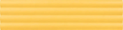 Costa Nova Onda Ceramic Tile Matte 2x8
