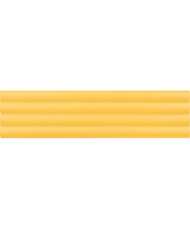 Costa Nova Onda Ceramic Tile Matte 2x8