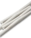Crescent Mini - Crystal White