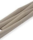 Crescent Mini - Sandstone Mint