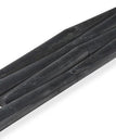 Crescent Mini - Sutra Black