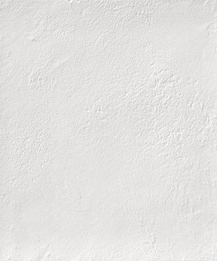 dakar plain 5x5 white tile