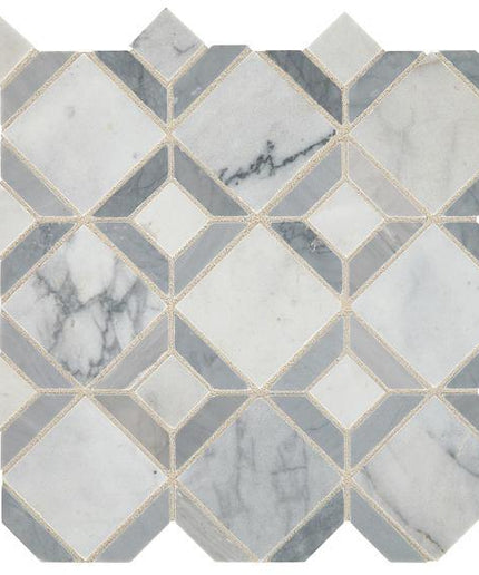 sublimity cirrus storm parquet tile
