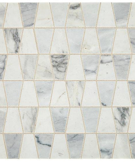 sublimity cirrus storm trapezoid tile