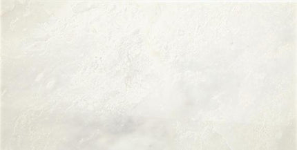 stormy mist rectangle honed 3x6 marble tile