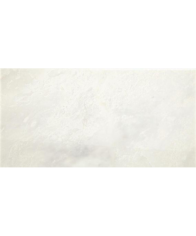 stormy mist rectangle honed 3x6 marble tile