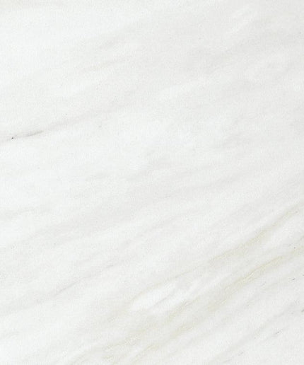 timeless white porcelain 12x12 matte polished tile