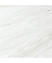 timeless white