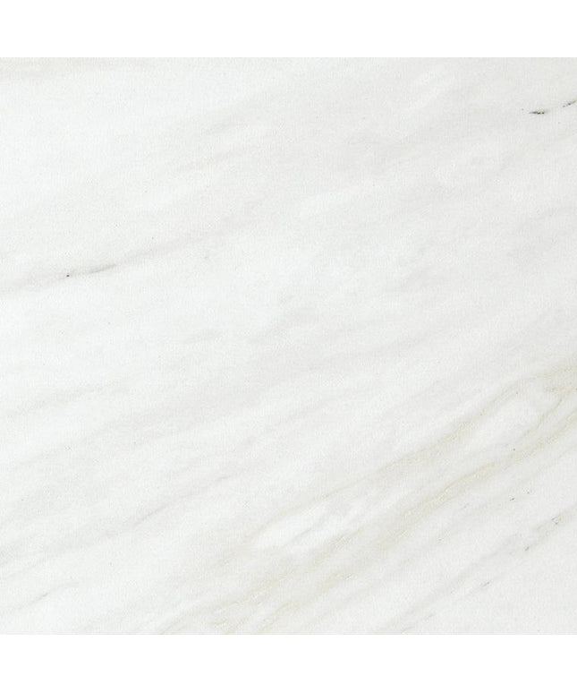 timeless white porcelain 12x12 matte polished tile