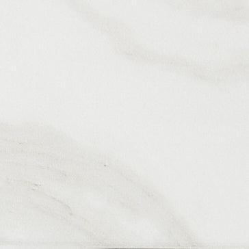 timeless white porcelain 12x12 matte polished tiles