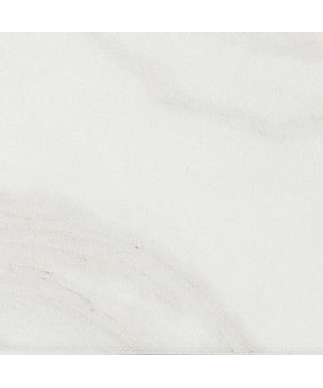timeless white porcelain 12x12 matte polished tiles