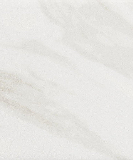 DAL_PT20_4x12_Timeless-White_Silo_06