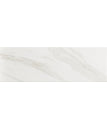 timeless white