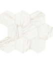 timeless white