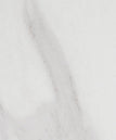 brilliant white
