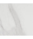 brilliant white