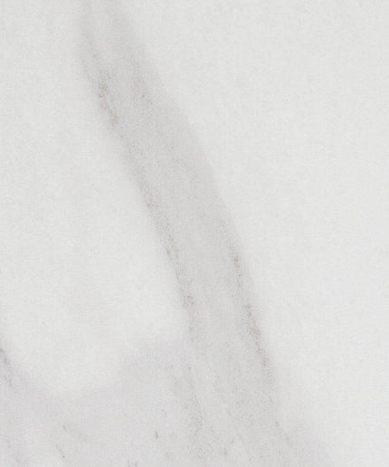 brilliant white porcelain 12x12 matte polished tile