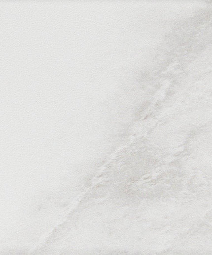 DAL_PT21_4x12_Brilliant-White_Silo_06-1