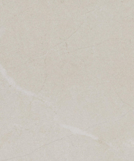 beige  porcelain 12x12 matte polished tiles