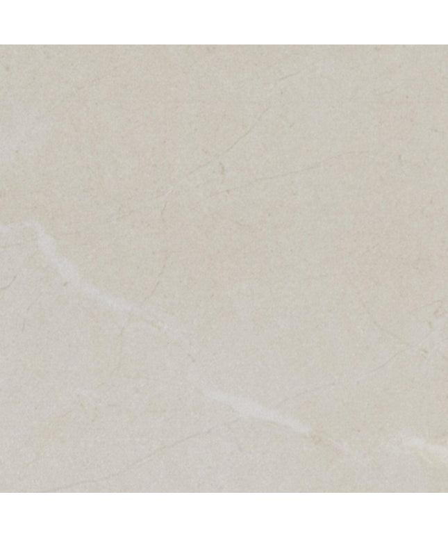 beige  porcelain 12x12 matte polished tiles