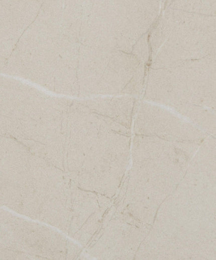 beige porcelain 12x12 matte polished tile