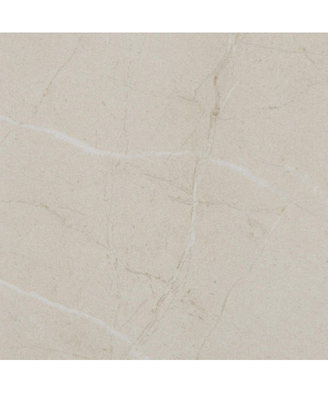 beige porcelain 12x12 matte polished tile