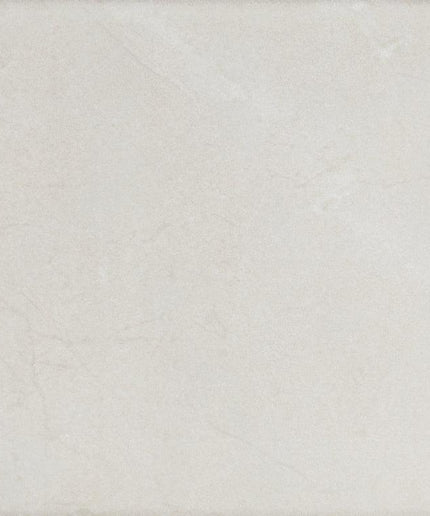 DAL_PT22_4x12_Elegant-Beige_Silo_06