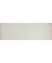 elegant beige