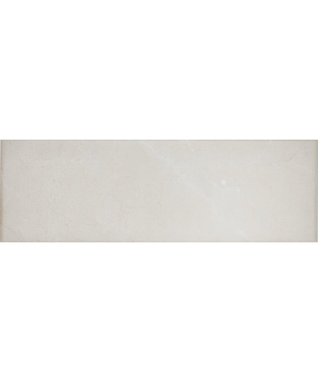 DAL_PT22_4x12_Elegant-Beige_Silo_06