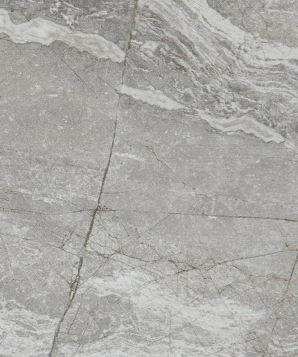gray porcelain 12x12 matte polished tiles