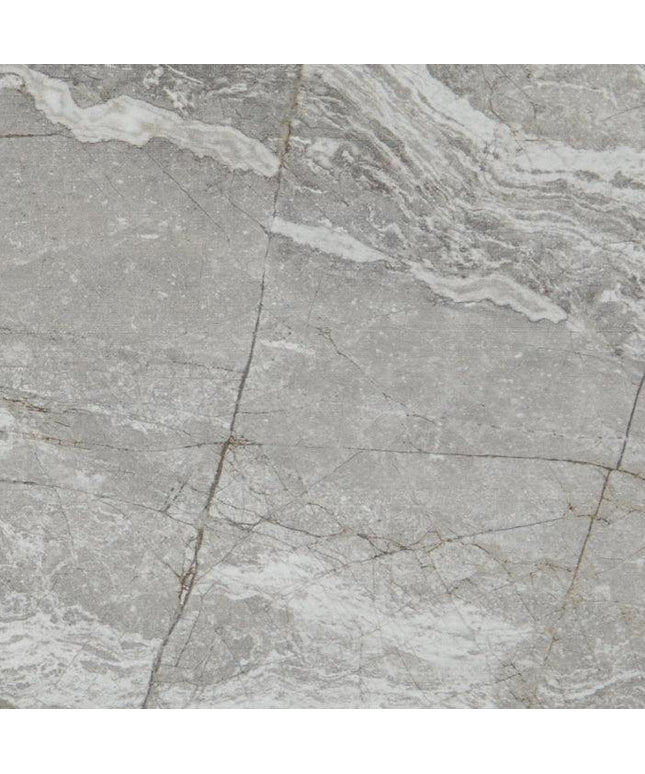 gray porcelain 12x12 matte polished tiles
