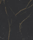 Infinite Black