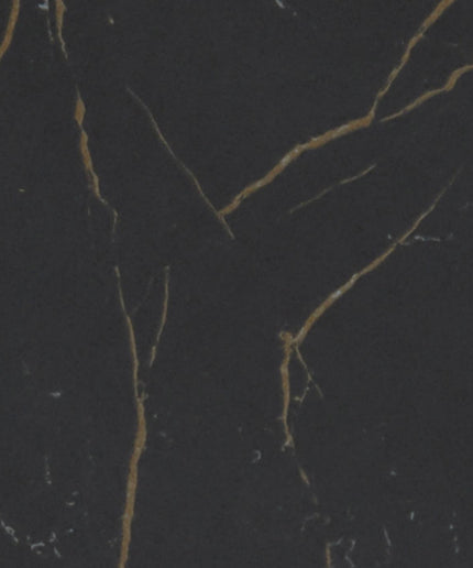 Perpetuo Porcelain Tile 24x24