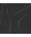 Infinite Black