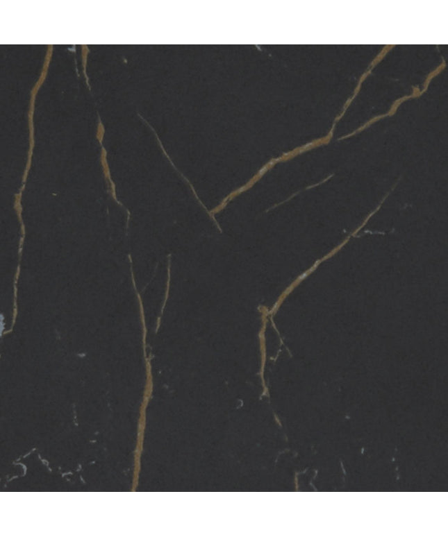 Perpetuo Porcelain Tile 24x24