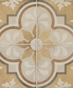 GRANDE FIORE