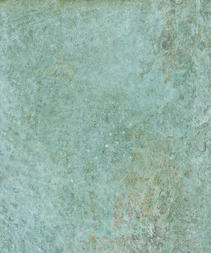 DYROY-AUQA-4x4-square-tile
