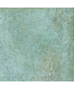 AQUA