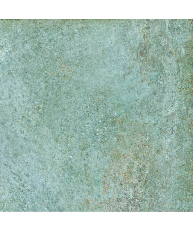 DYROY-AUQA-4x4-square-tile
