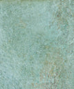 AQUA