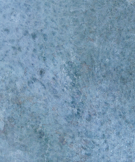 DYROY-BLUE-4x4-square-tile