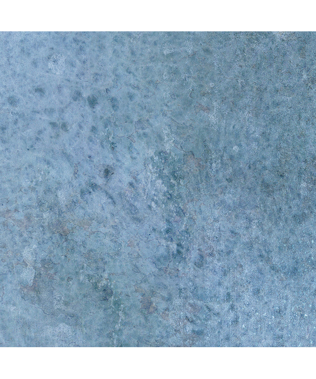 DYROY-BLUE-4x4-square-tile