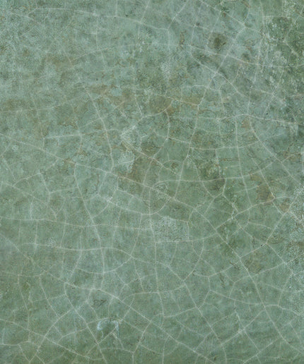 DYROY-GREEN-4x4-square-tile