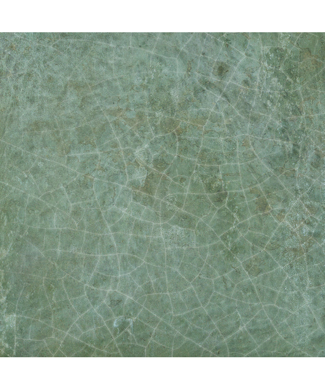 DYROY-GREEN-4x4-square-tile