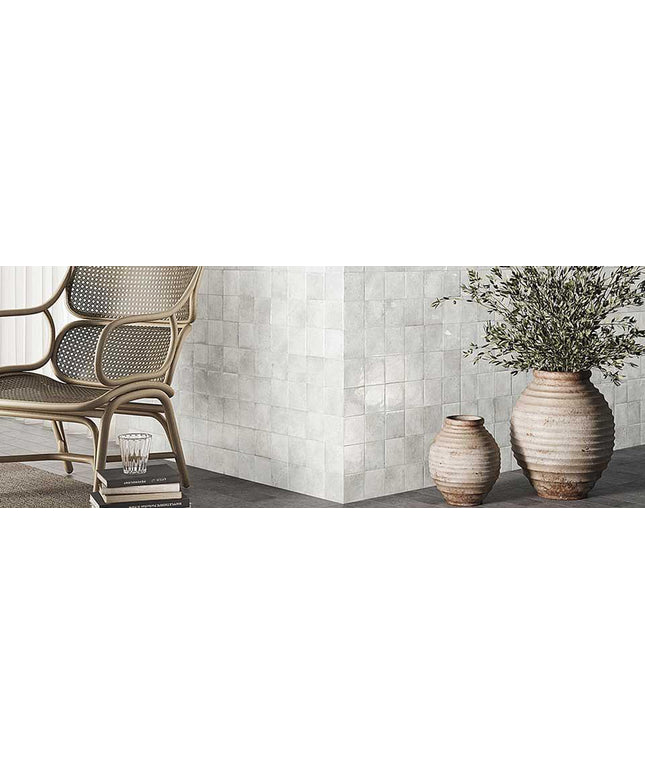 DYROY-WHITE-4x4-square-tile-walls