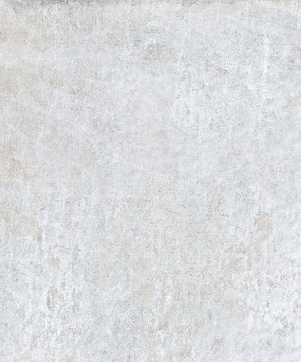 DYROY-WHITE-4x4-square-tile